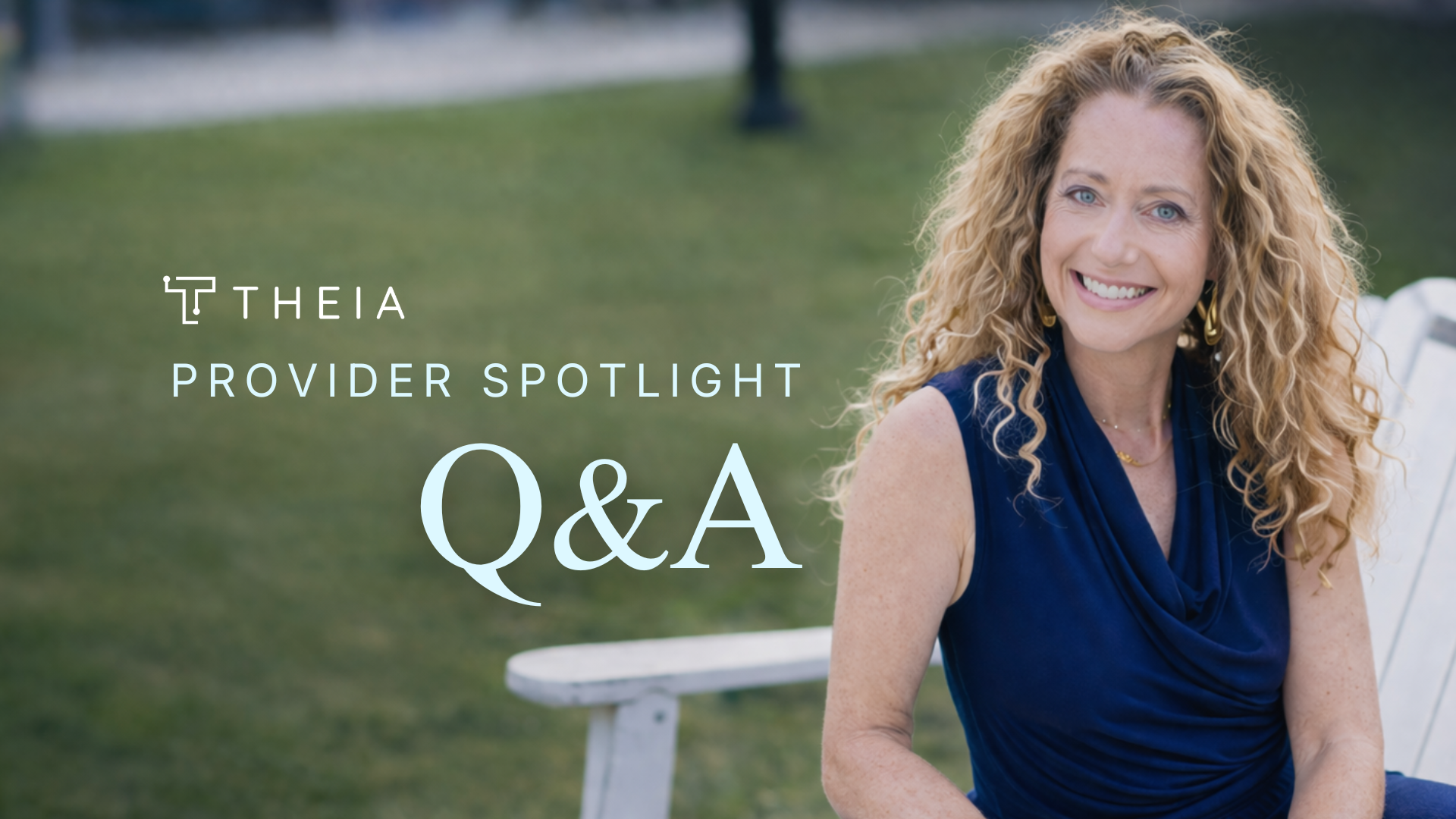 How Carrie Lupoli Uses Cgm for Metabolic Health Coaching