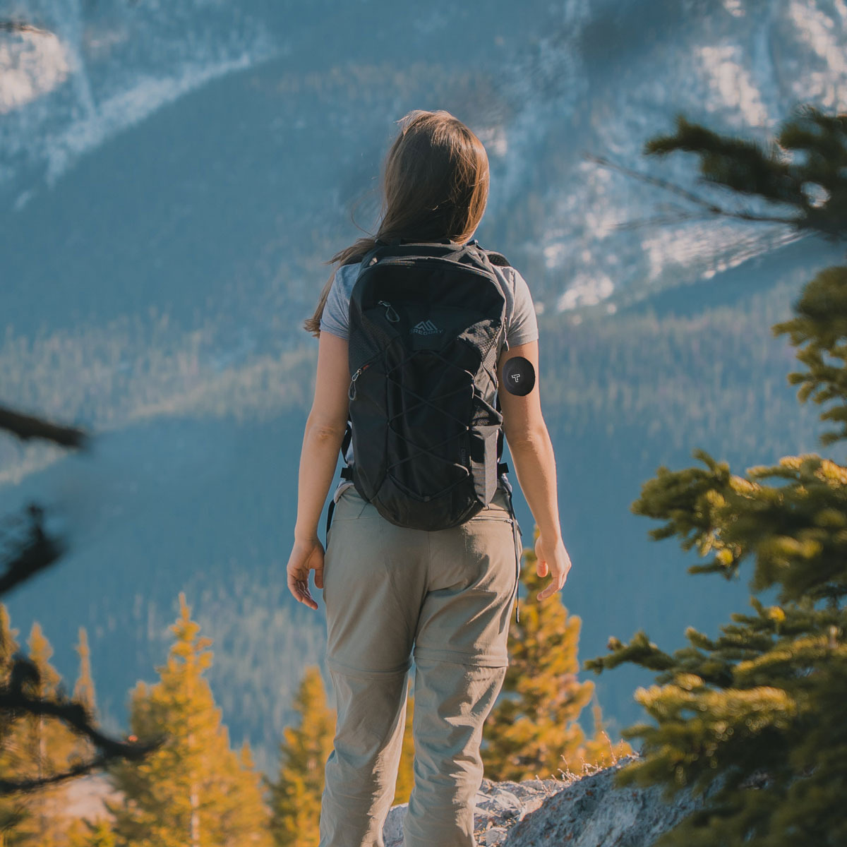 Why Should Non-Diabetics Monitor Blood Glucose?